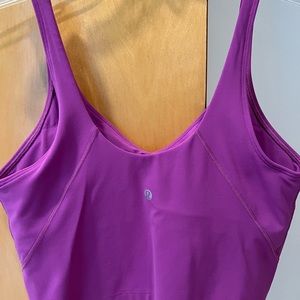 Lululemon Align Tank